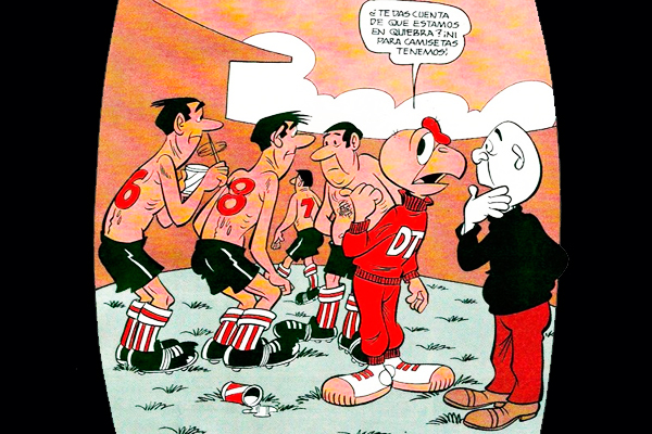 futbol-16