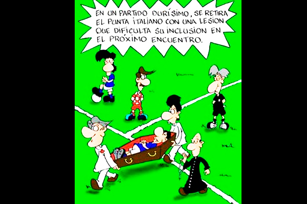 futbol-4