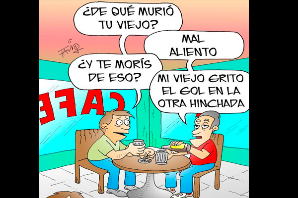 futbol-5