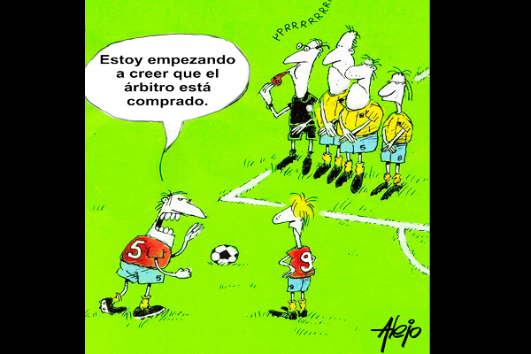 futbol-6