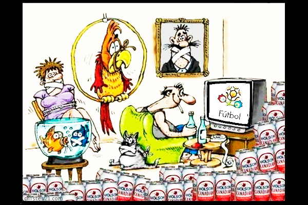 futbol-8
