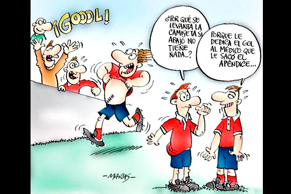 futbol-9