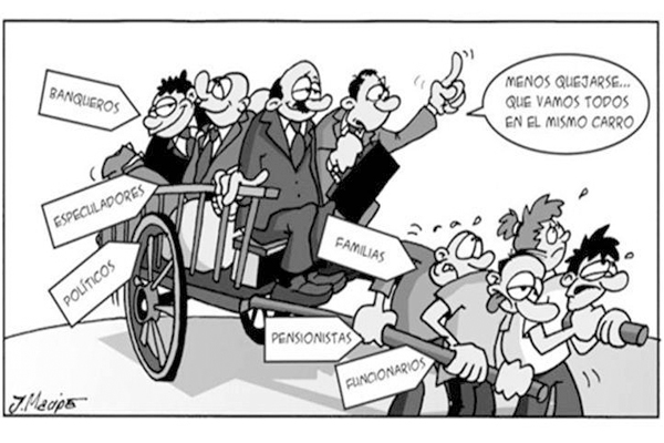 politicos-10