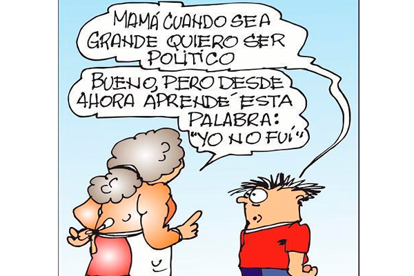 politicos-11