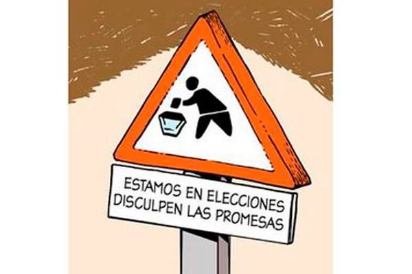 politicos-6