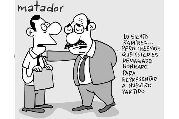 politicos-9