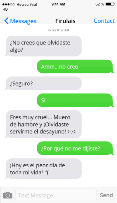 graciosos,mensajes,de,tu,perro,1