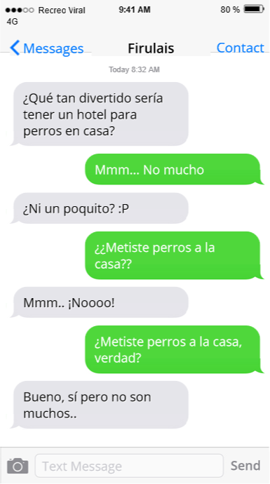 graciosos,mensajes,de,tu,perro,4