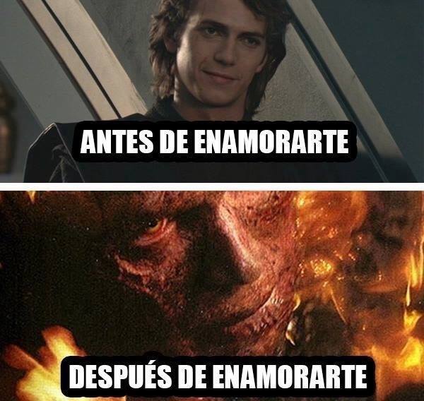 star wars 10