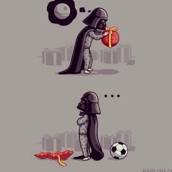 star wars 14