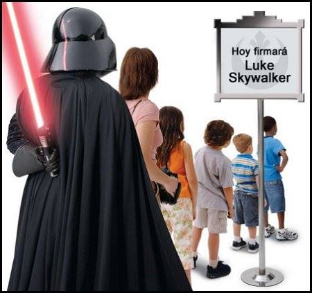 star wars 16