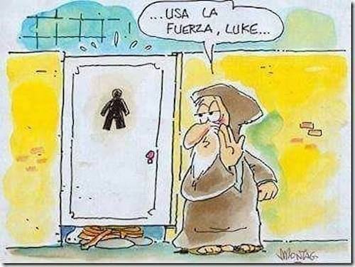 star wars 3