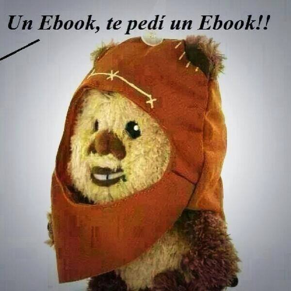 star wars 4