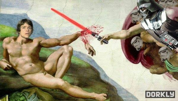 star wars 5