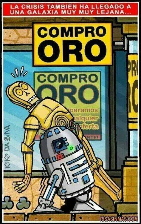 star wars 8