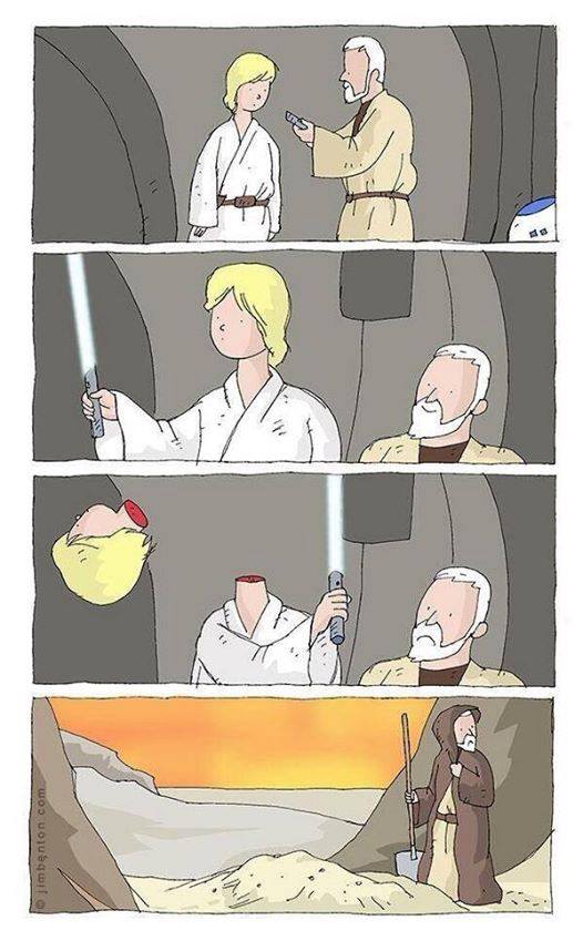 star wars 9