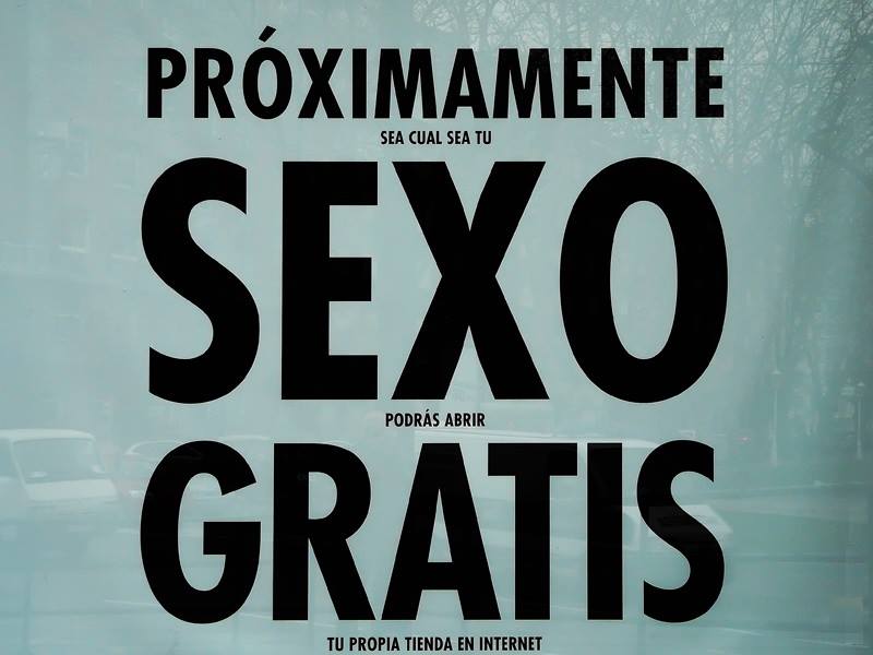 sexo