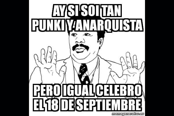 fiestas-patrias-5
