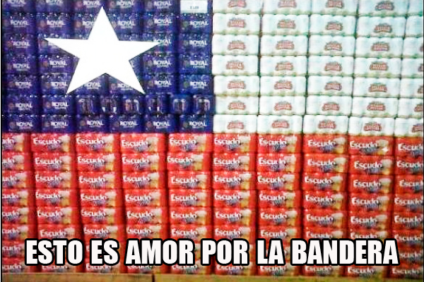 fiestas-patrias