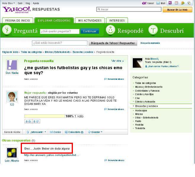 yahoo 1