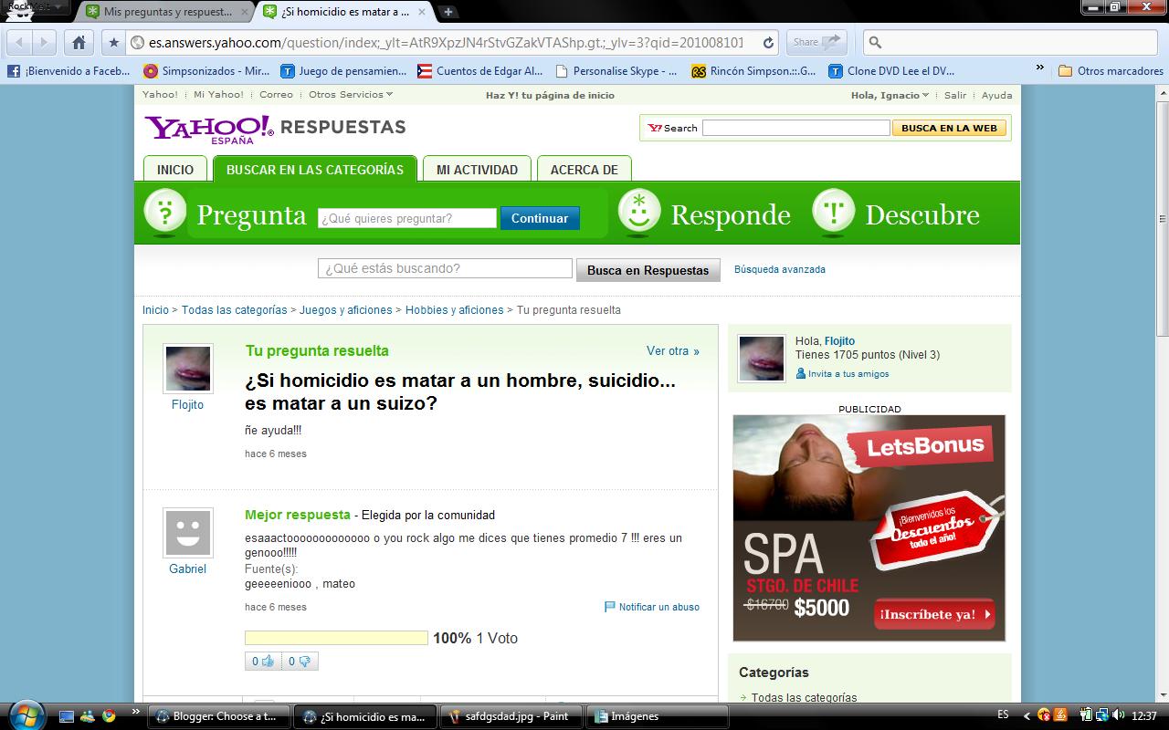 yahoo 2