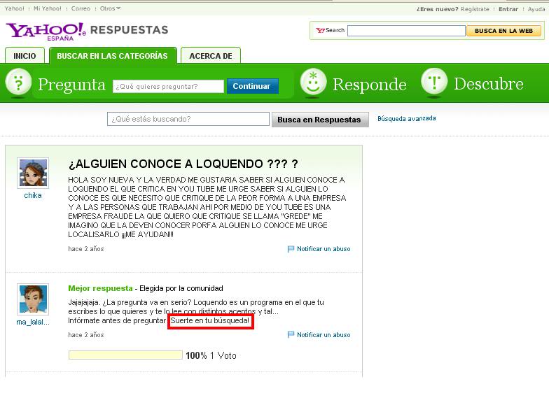 yahoo 6