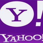 Las preguntas más raras y desubicadas que podrás encontrar en Yahoo! Respuestas