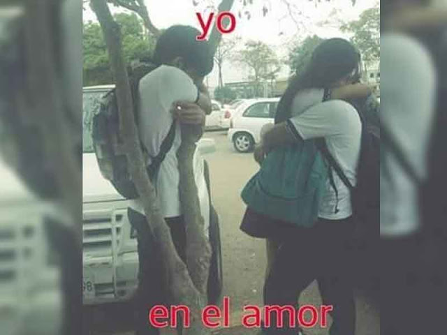 forever alone 1