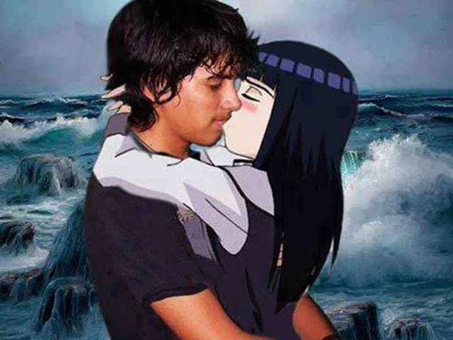 forever alone 6