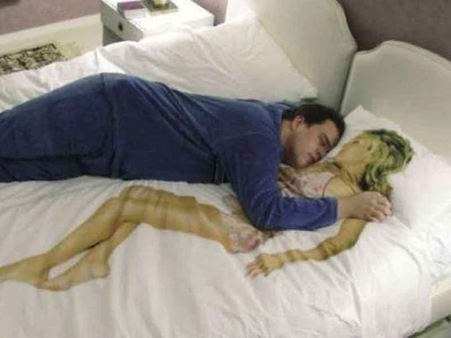 forever alone 8