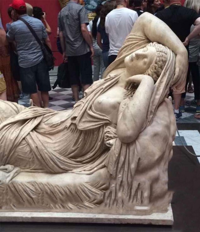 Obras-de-arte-con-un-doble-sentido 1