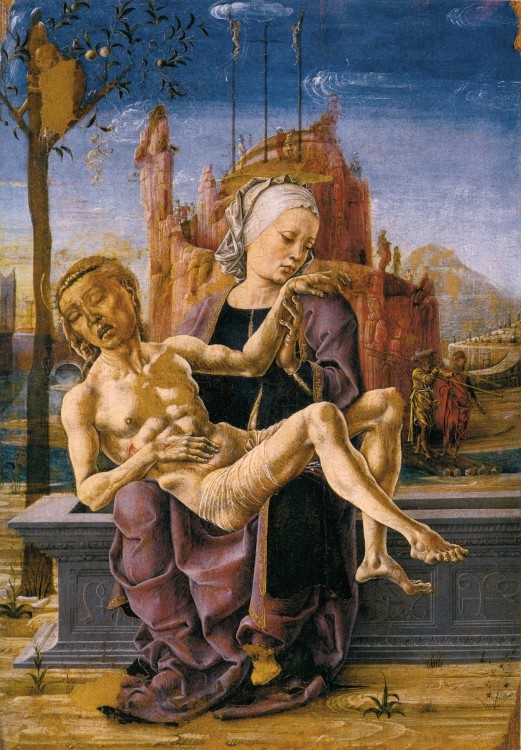 Obras-de-arte-con-un-doble-sentido 12