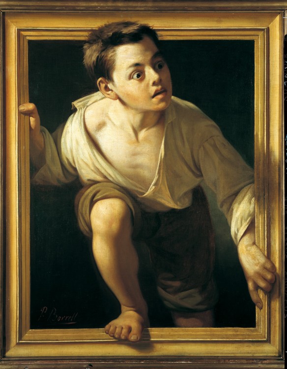 Obras-de-arte-con-un-doble-sentido 14
