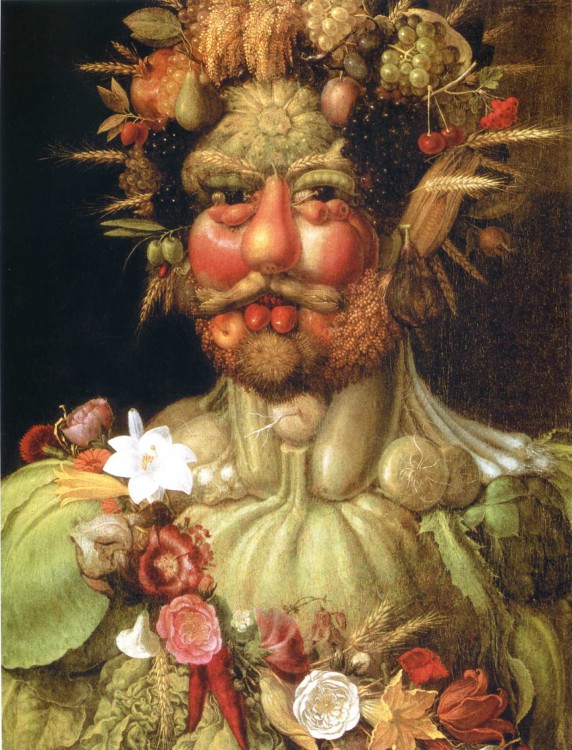 Obras-de-arte-con-un-doble-sentido 15