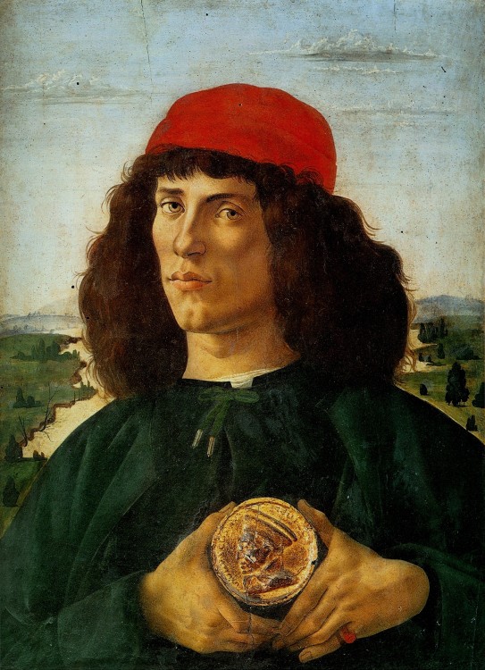 Obras-de-arte-con-un-doble-sentido 16