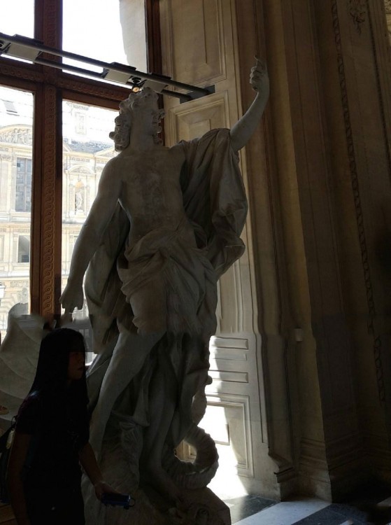 Obras-de-arte-con-un-doble-sentido 2