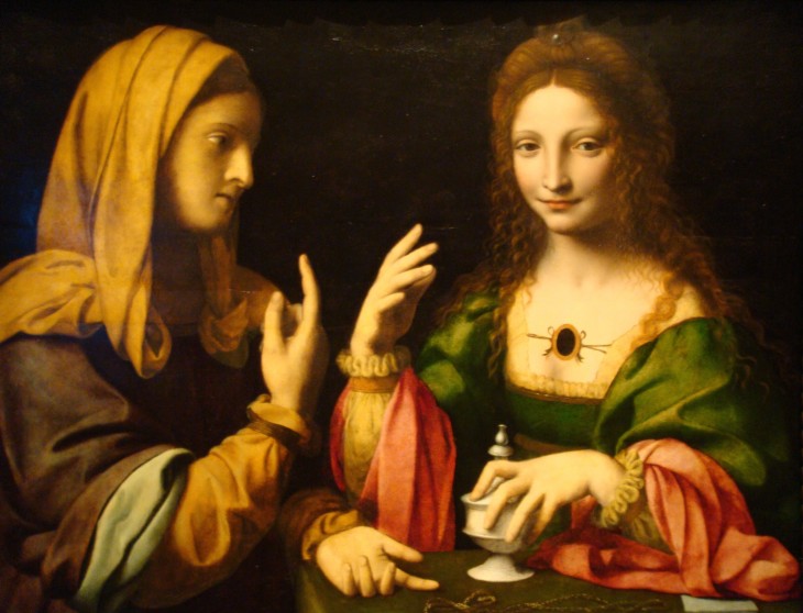 Obras-de-arte-con-un-doble-sentido 21
