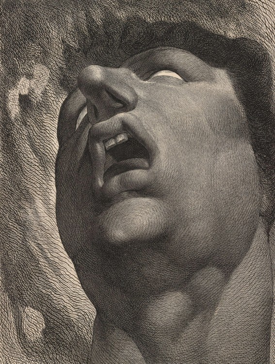 Obras-de-arte-con-un-doble-sentido 22