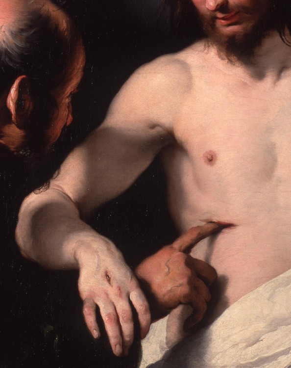 Obras-de-arte-con-un-doble-sentido 25