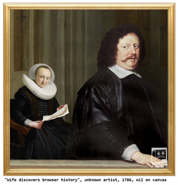 Obras-de-arte-con-un-doble-sentido 4