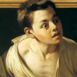 Arte y humor: Imperdibles parodias que mezclan grandes obras con los problemas de hoy