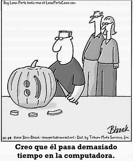 halloween 6