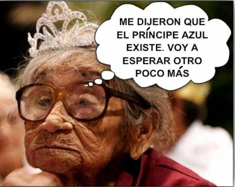 principe-azul 10