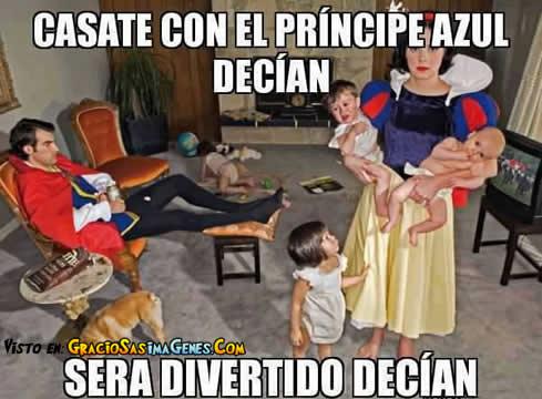 principe-azul 12