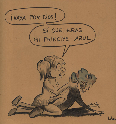 principe-azul 15