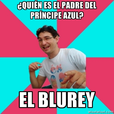 principe-azul 16