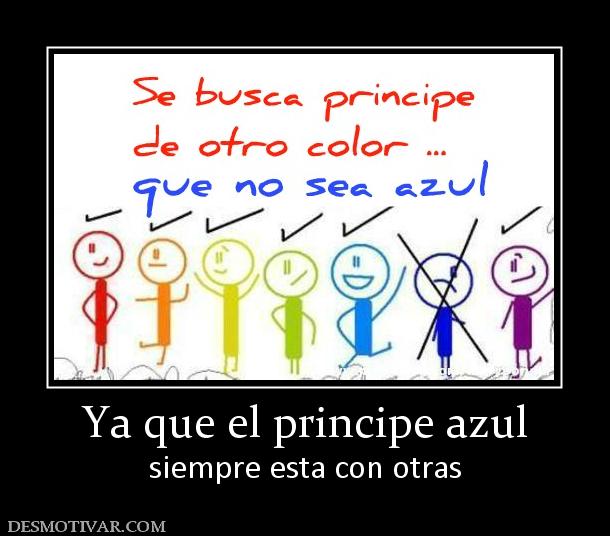 principe azul 5