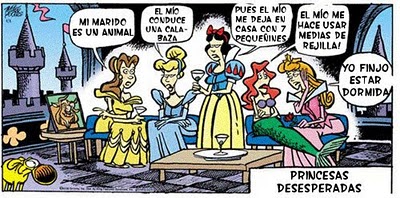 principe-azul 7