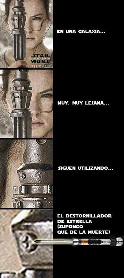 star wars 1