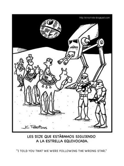 star wars 10